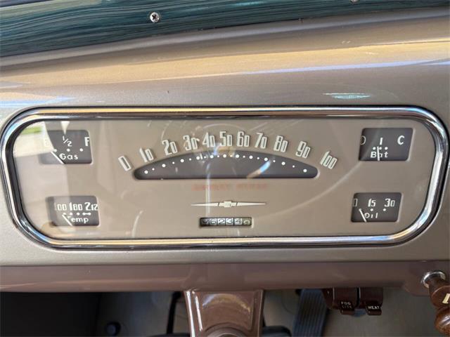 1938 Chevrolet Master (CC-2113222) for sale in Bradenton, Florida