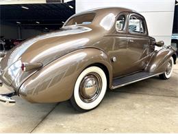 1938 Chevrolet Master (CC-2113222) for sale in Bradenton, Florida