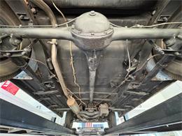 1938 Chevrolet Master (CC-2113222) for sale in Bradenton, Florida