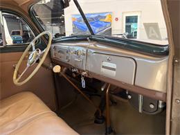 1938 Chevrolet Master (CC-2113222) for sale in Bradenton, Florida
