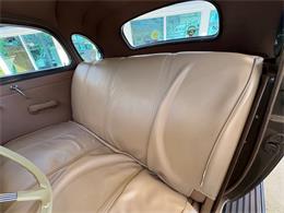 1938 Chevrolet Master (CC-2113222) for sale in Bradenton, Florida