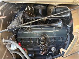 1938 Chevrolet Master (CC-2113222) for sale in Bradenton, Florida