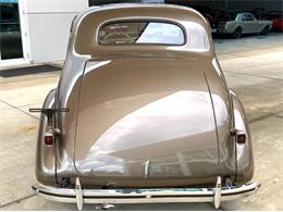 1938 Chevrolet Master (CC-2113222) for sale in Bradenton, Florida