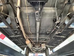 1938 Chevrolet Master (CC-2113222) for sale in Bradenton, Florida
