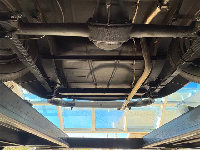 1938 Chevrolet Master (CC-2113222) for sale in Bradenton, Florida