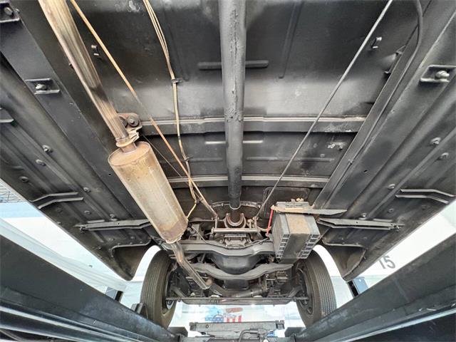 1938 Chevrolet Master (CC-2113222) for sale in Bradenton, Florida