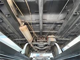 1938 Chevrolet Master (CC-2113222) for sale in Bradenton, Florida