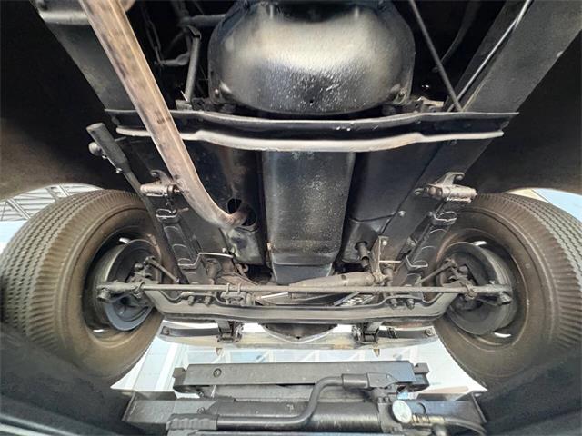 1938 Chevrolet Master (CC-2113222) for sale in Bradenton, Florida