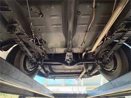 1938 Chevrolet Master (CC-2113222) for sale in Bradenton, Florida