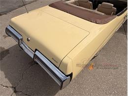 1973 Buick Centurion (CC-2113224) for sale in Alsip, Illinois