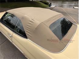 1973 Buick Centurion (CC-2113224) for sale in Alsip, Illinois