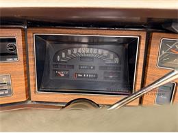 1973 Buick Centurion (CC-2113224) for sale in Alsip, Illinois