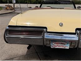 1973 Buick Centurion (CC-2113224) for sale in Alsip, Illinois