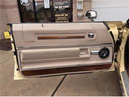 1973 Buick Centurion (CC-2113224) for sale in Alsip, Illinois