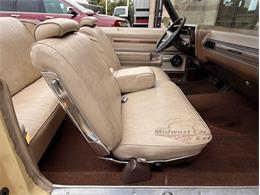 1973 Buick Centurion (CC-2113224) for sale in Alsip, Illinois