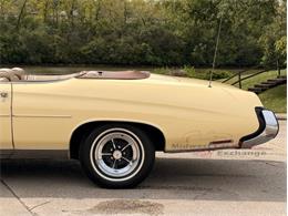 1973 Buick Centurion (CC-2113224) for sale in Alsip, Illinois