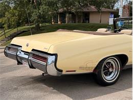 1973 Buick Centurion (CC-2113224) for sale in Alsip, Illinois