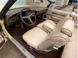 1973 Buick Centurion (CC-2113224) for sale in Alsip, Illinois