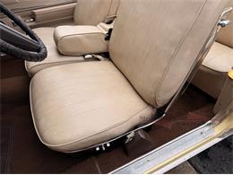 1973 Buick Centurion (CC-2113224) for sale in Alsip, Illinois