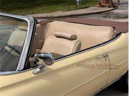 1973 Buick Centurion (CC-2113224) for sale in Alsip, Illinois