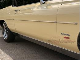 1973 Buick Centurion (CC-2113224) for sale in Alsip, Illinois