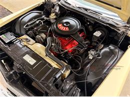 1973 Buick Centurion (CC-2113224) for sale in Alsip, Illinois