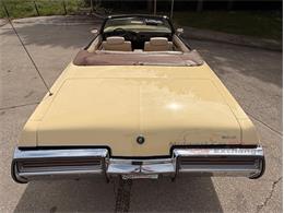 1973 Buick Centurion (CC-2113224) for sale in Alsip, Illinois