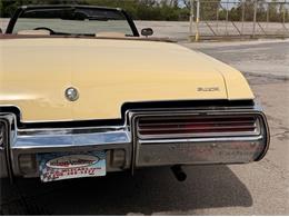 1973 Buick Centurion (CC-2113224) for sale in Alsip, Illinois