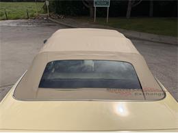 1973 Buick Centurion (CC-2113224) for sale in Alsip, Illinois
