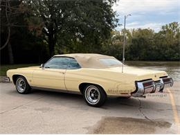 1973 Buick Centurion (CC-2113224) for sale in Alsip, Illinois
