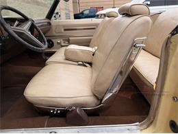 1973 Buick Centurion (CC-2113224) for sale in Alsip, Illinois