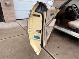 1973 Buick Centurion (CC-2113224) for sale in Alsip, Illinois