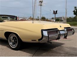 1973 Buick Centurion (CC-2113224) for sale in Alsip, Illinois