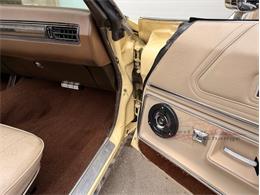 1973 Buick Centurion (CC-2113224) for sale in Alsip, Illinois