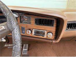 1973 Buick Centurion (CC-2113224) for sale in Alsip, Illinois