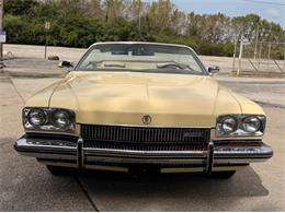 1973 Buick Centurion (CC-2113224) for sale in Alsip, Illinois