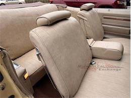 1973 Buick Centurion (CC-2113224) for sale in Alsip, Illinois
