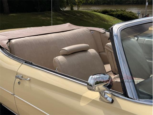 1973 Buick Centurion (CC-2113224) for sale in Alsip, Illinois