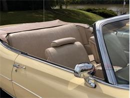 1973 Buick Centurion (CC-2113224) for sale in Alsip, Illinois