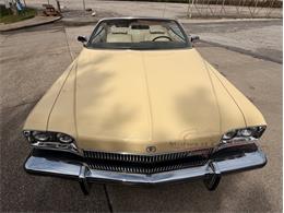 1973 Buick Centurion (CC-2113224) for sale in Alsip, Illinois