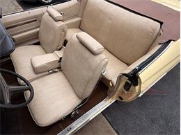 1973 Buick Centurion (CC-2113224) for sale in Alsip, Illinois