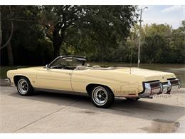 1973 Buick Centurion (CC-2113224) for sale in Alsip, Illinois