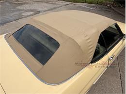 1973 Buick Centurion (CC-2113224) for sale in Alsip, Illinois