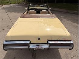 1973 Buick Centurion (CC-2113224) for sale in Alsip, Illinois