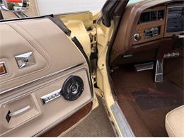 1973 Buick Centurion (CC-2113224) for sale in Alsip, Illinois