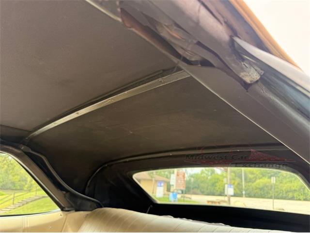 1973 Buick Centurion (CC-2113224) for sale in Alsip, Illinois