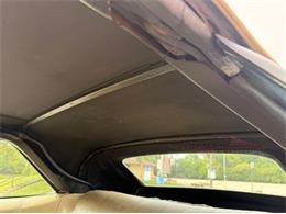 1973 Buick Centurion (CC-2113224) for sale in Alsip, Illinois