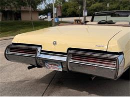 1973 Buick Centurion (CC-2113224) for sale in Alsip, Illinois