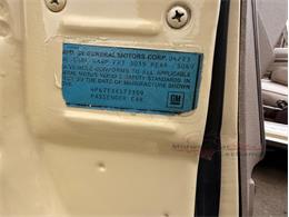 1973 Buick Centurion (CC-2113224) for sale in Alsip, Illinois