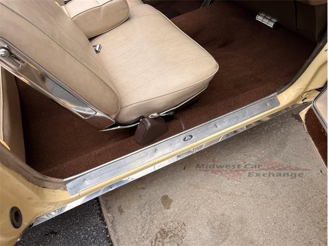1973 Buick Centurion (CC-2113224) for sale in Alsip, Illinois